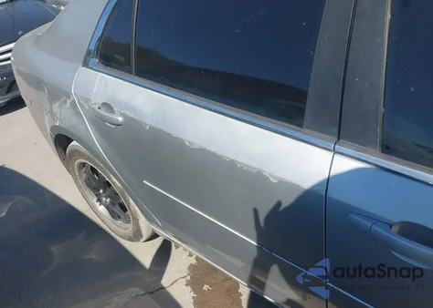 2012 Chevrolet Malibu Ls из США, поврежденный, VIN 1G1ZA5EU0CF307305